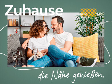 Wohnung zur Miete 391 € 3 Zimmer 59,2 m² 5. Geschoss frei ab 15.03.2025 Zum Schwärzesee 11 Finowtal Eberswalde 16227