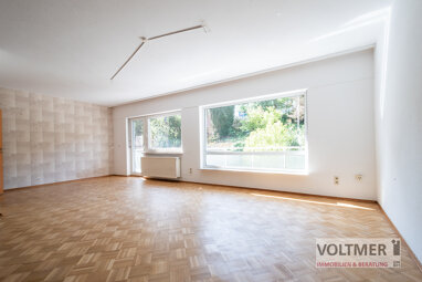 Wohnung zur Miete 900 € 4 Zimmer 109 m² 2. Geschoss Wackenberg Saarbrücken 66119