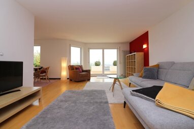 Wohnung zur Miete Wohnen auf Zeit 1.620 € 2,5 Zimmer 119 m² frei ab sofort Lengfeld Würzburg 97076