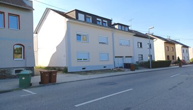 Mehrfamilienhaus zum Kauf 399.000 € 11 Zimmer 250 m² Grundstück Innenstadt Neuwied 56564