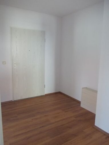 Wohnung zum Kauf 165.000 € 2 Zimmer Bergstraße 19 Motzen Mittenwalde 15749