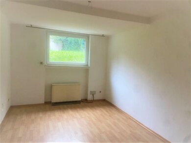 Studio zur Miete 200 € 1 Zimmer 24 m² UG Reumontstraße 7 Kernstadt Paderborn 33102