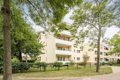 Wohnung zum Kauf 399.000 € 3 Zimmer 112,1 m² 1. Geschoss Hakenfelde Berlin 13585