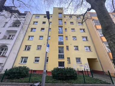 Wohnung zum Kauf 269.000 € 3 Zimmer 80 m² 1. Geschoss Steglitz Berlin 12161
