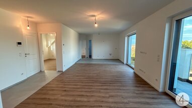 Wohnung zum Kauf 379.000 € 4 Zimmer 80,9 m² Deutsch-Wagram 2232