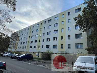 Wohnung zum Kauf 102.900 € 4 Zimmer 65 m² Erkner Erkner 15537
