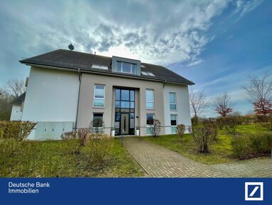 Wohnung zum Kauf 349.000 € 2 Zimmer 57 m² Tarnewitz Ostseebad Boltenhagen 23946