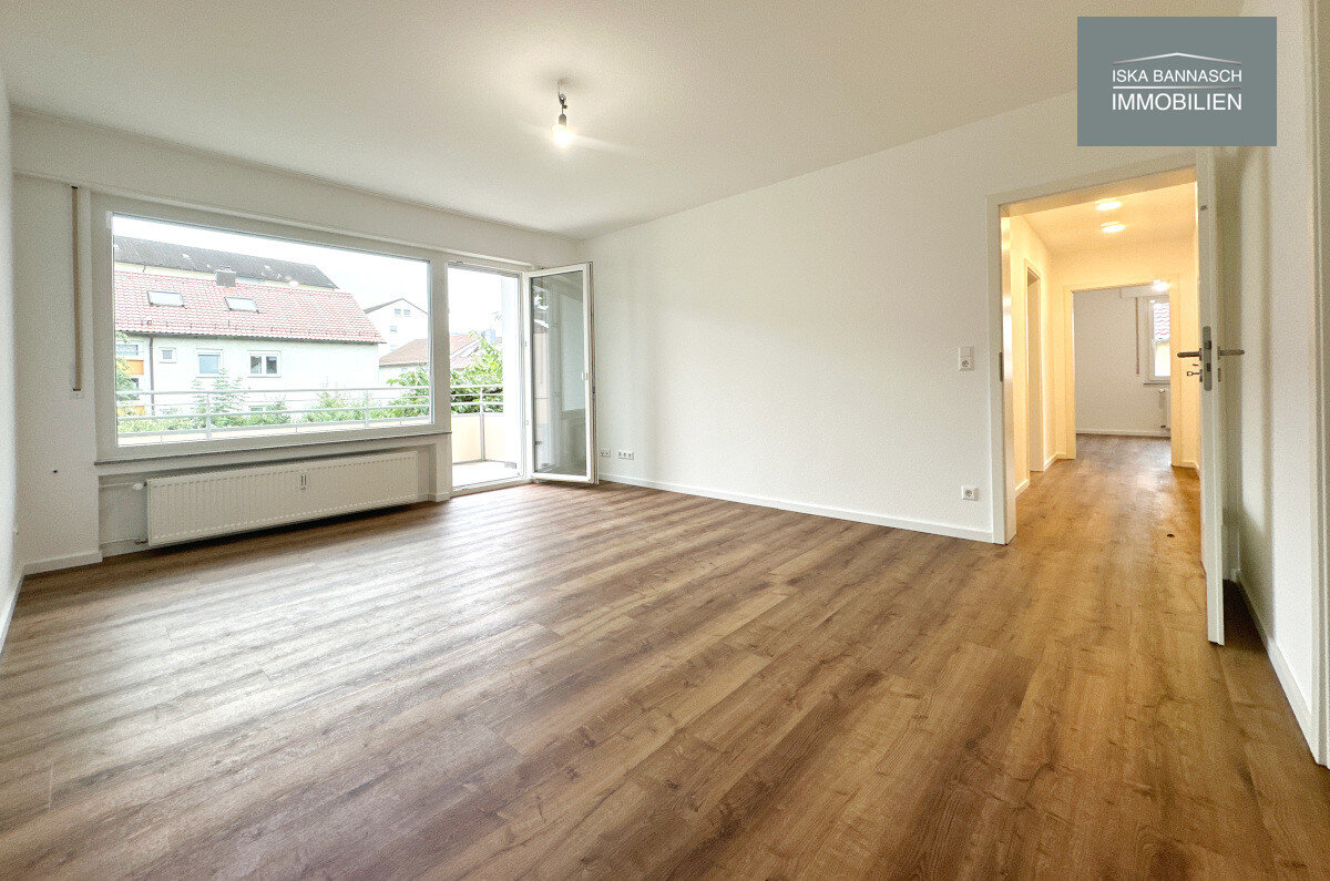 Wohnung zum Kauf 464.000 € 4,5 Zimmer 91 m²<br/>Wohnfläche Gerlingen 70839