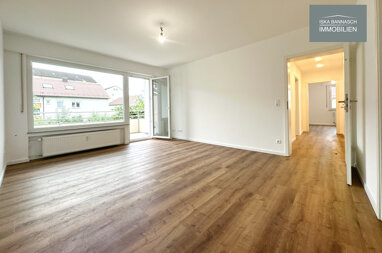 Wohnung zum Kauf 464.000 € 4,5 Zimmer 91 m² Gerlingen 70839
