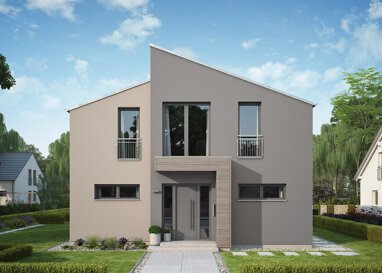 Einfamilienhaus zum Kauf 469.900 € 5 Zimmer 160 m² 520 m² Grundstück Zeuthen Zeuthen 15738