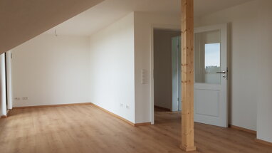 Wohnung zur Miete 715 € 2,5 Zimmer 64 m² 3. Geschoss Rebweg Hoyerberg Bodolz 88131