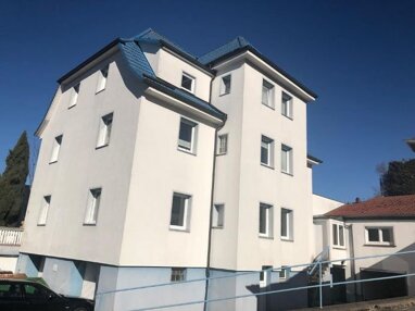 Mehrfamilienhaus zum Kauf 470.000 € 13 Zimmer 1.188 m² Grundstück Bad Brückenau Bad Brückenau 97769