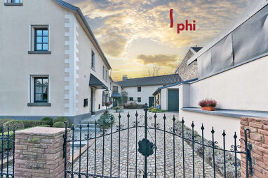 Einfamilienhaus zum Kauf 699.900 € 6 Zimmer 172,3 m² 745 m² Grundstück Walheim Aachen 52076