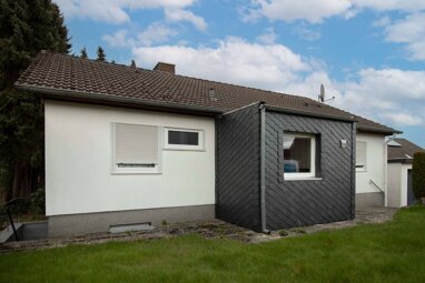 Einfamilienhaus zum Kauf 230.000 € 5 Zimmer 100,3 m² 924,3 m² Grundstück Hohenhausen Kalletal 32689