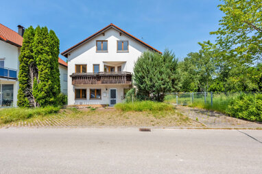 Haus zur Miete 3.500 € 8 Zimmer 111 m² 1.520 m² Grundstück Mögglingen Mögglingen 73563