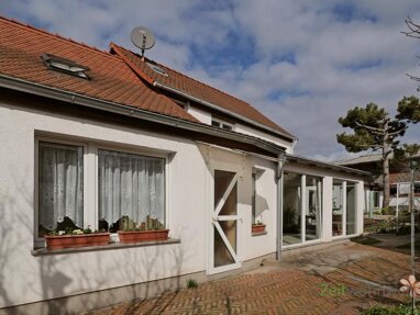 Wohnung zur Miete Wohnen auf Zeit 1.360 € 3 Zimmer 100 m² frei ab 01.09.2024 Mittelhausen Erfurt 99095