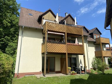 Wohnung zum Kauf 259.000 € 3 Zimmer 76 m² 1. Geschoss Diepersdorf Leinburg 91227