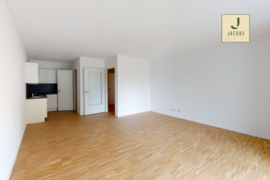 Wohnung zur Miete 760 € 2 Zimmer 68,2 m² 1. Geschoss frei ab 01.01.2025 Alte Weinstraße 7 Butzbach Butzbach 35510