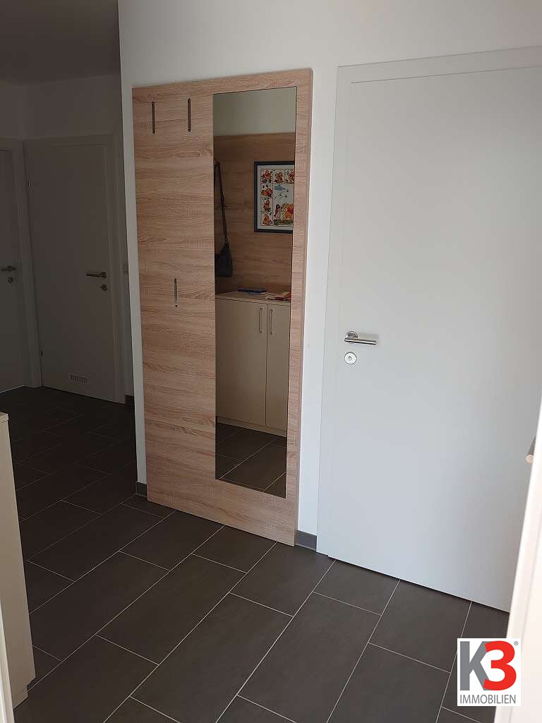 Wohnung zum Kauf 367.000 € 3 Zimmer 70 m²<br/>Wohnfläche Palting 5163