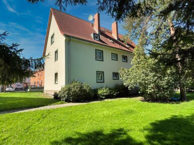Wohnung zum Kauf 72.000 € 3 Zimmer 60,5 m² Salzgitter-Bad - Südsiedlung Salzgitter 38259