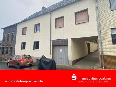 Immobilie zum Kauf 249.500 € 6,5 Zimmer 180,2 m² 246 m² Grundstück Kardorf Bornheim 53332