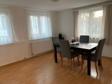 Apartment zur Miete 980 € 3 Zimmer 55 m² 1. Geschoss Poststrasse Hard 6971