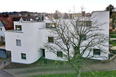 Reihenmittelhaus zum Kauf 700.000 € 5,5 Zimmer 169,9 m² 166 m² Grundstück Büchenbronn - Stadtviertel 135 Pforzheim / Sonnenhof 75180