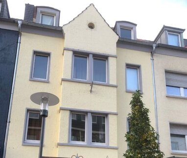 Immobilie zum Kauf 350.000 € 256 m² 180 m² Grundstück Lippestraße Altstadt Dorsten 46282