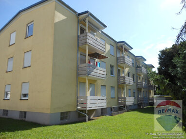 Wohnung zum Kauf 179.000 € 2 Zimmer 57 m² 3. Geschoss Pfersee - Nord Augsburg / Pfersee 86157