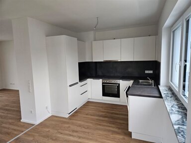 Studio zur Miete 1.420 € 3 Zimmer 111 m² 3. Geschoss Erzgebirgsstraße 12 Kerngebiet Waldkraiburg 84478