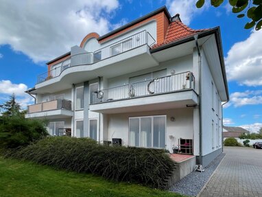 Mehrfamilienhaus zum Kauf 885.000 € 14 Zimmer 901 m² Grundstück Hahlen 4 Minden 32427