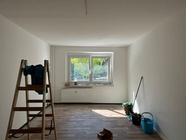 Wohnung zur Miete 599 € 1 Zimmer 39,5 m² 1. Geschoss frei ab 01.10.2024 Naumburger Ring 22 Hellersdorf Berlin 12627