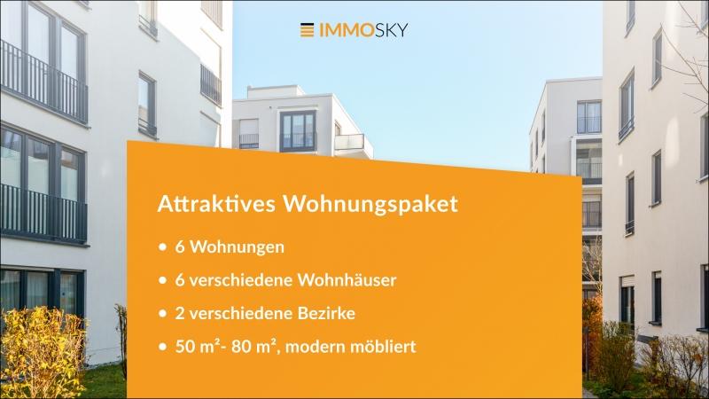 Wohnung zum Kauf 2.030.000 € 15 Zimmer 400 m²<br/>Wohnfläche Klosterneuburg 3400
