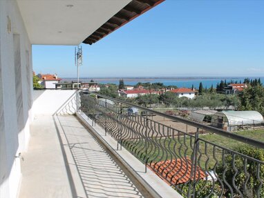 Einfamilienhaus zum Kauf 369.000 € 10 Zimmer 360 m² 900 m² Grundstück Olympische Riviera