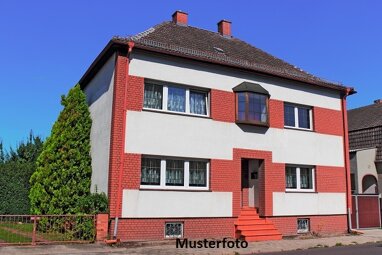 Wohnanlage zum Kauf Zwangsversteigerung 670.000 € 8 Zimmer 42 m² 1.232 m² Grundstück Eckenhaid Eckenhaid 90542