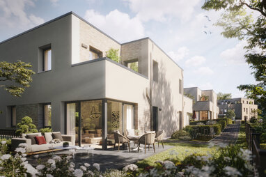 Immobilie zum Kauf 4.876.500 € 42 Zimmer 1.225 m² 1.951 m² Grundstück Rahlstedt Hamburg 22143