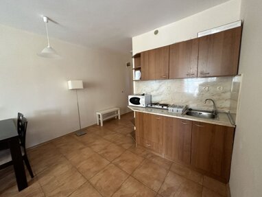 Apartment zum Kauf 60.000 € 2 Zimmer 63 m² 4. Geschoss Aheloy 8217
