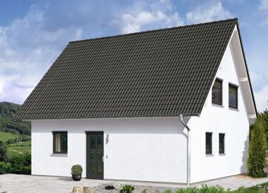 Einfamilienhaus zum Kauf 245.790 € 4 Zimmer 110 m² 620 m² Grundstück Geithain Geithain 04643
