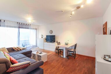 Wohnung zum Kauf 139.000 € 2 Zimmer 61,3 m² 3. Geschoss Unterkirnach 78089