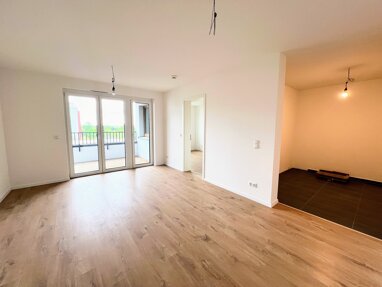 Wohnung zur Miete 1.252 € 3 Zimmer 75,9 m² 6. Geschoss Märkische Allee 312 Marzahn Berlin 12687