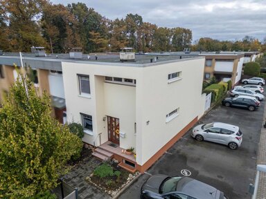 Reihenendhaus zum Kauf 218.000 € 4 Zimmer 120 m² 160 m² Grundstück Langen Geestland-Langen 27607