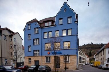 Bürogebäude zur Miete Provisionsfrei 8,50 € 1 Zimmer 144 m² Bürofläche Ulmer Straße 300 Wangen Stuttgart 70327