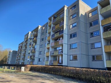 Wohnung zum Kauf 1.000.000 € 555,3 m² Am Kurpark 2 Bad Oldesloe 23843