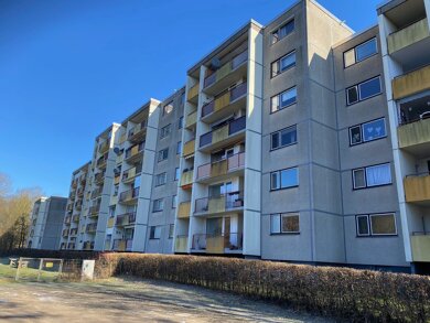 Wohnung zum Kauf 1.000.000 € 618 m² Am Kurpark 2 Bad Oldesloe 23843