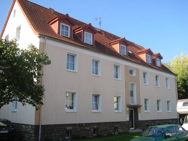 Wohnung zur Miete 443,48 € 3 Zimmer 65,7 m² 1. Geschoss Mühlgraben 9 Heilbad Heiligenstadt Heilbad Heiligenstadt 37308