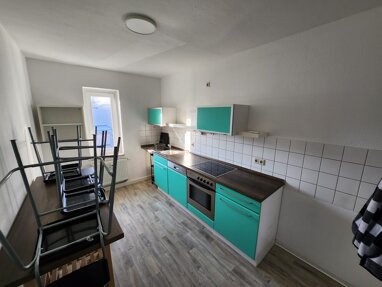 Wohnung zur Miete 350 € 3 Zimmer 70 m² 2. Geschoss Schillerstraße 10 Penig Penig 09322