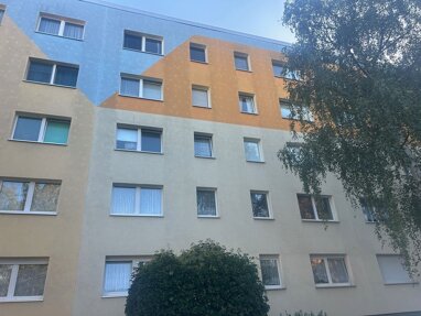 Wohnanlage zum Kauf als Kapitalanlage geeignet 68.000 € 3 Zimmer 57,3 m² Nördliche Neustadt Halle (Saale) 06122