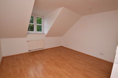 Studio zur Miete 190 € 1 Zimmer 23 m² Meinbrexener Straße 1 Fürstenberg 37699