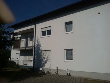 Immobilie zum Kauf 155.000 € 5 Zimmer 112,5 m² Großböhla Dahlen 04774