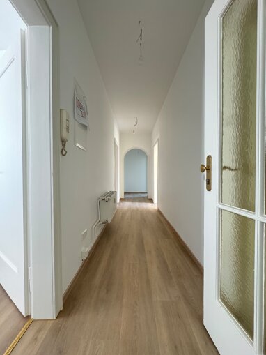 Wohnung zur Miete 1.210 € 3 Zimmer 110 m² 1. Geschoss Kehl - Sundheim Kehl 77694